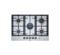 Bosch PCQ7A5M90R