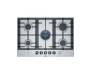 Bosch PCQ7A5M90R