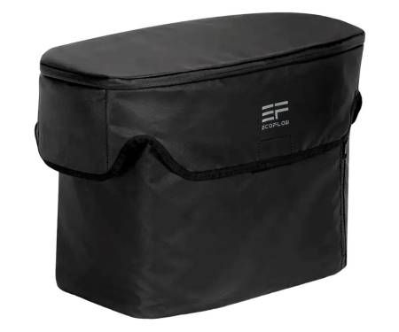 Сумка EcoFlow DELTA mini Bag (BDELTAmini-US)