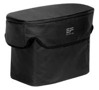 Сумка EcoFlow DELTA mini Bag (BDELTAmini-US)