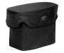 Сумка EcoFlow DELTA mini Bag (BDELTAmini-US)