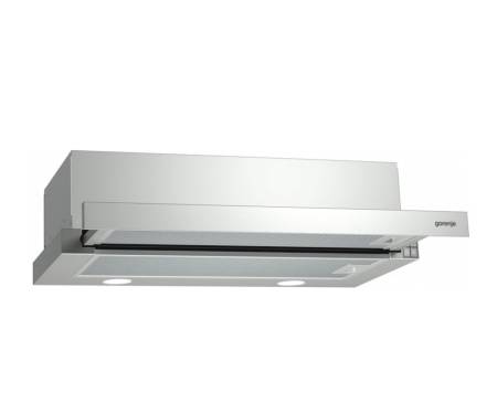 Gorenje BHP623E11X