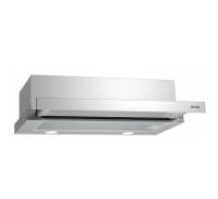 Gorenje BHP623E11X