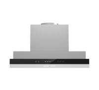 Gorenje BHP643ORAB