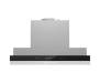 Gorenje BHP643ORAB