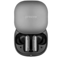 Навушники TWS Proove NoLimit with Hybrid ANC (APP) Black/Gray (TWNL0001AP13)