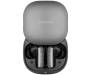 Навушники TWS Proove NoLimit with Hybrid ANC (APP) Black/Gray (TWNL0001AP13)
