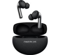 Навушники TWS OnePlus Buds Pro 3 Midnight Opus