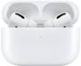 Навушники Apple AirPods Pro with MagSafe Charging Case (MLWK3)
