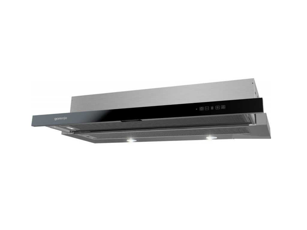 Gorenje DKF2600MST