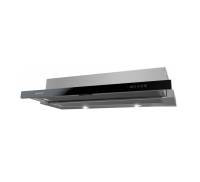 Gorenje DKF2600MST