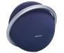 Акустична система Harman/Kardon Onyx Studio 8 Blue (HKOS8BLUEP)