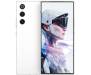 Смартфон ZTE Nubia Red Magic 10 Air 12/256GB Hailstone (CN)