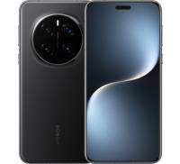 Смартфон Honor Magic7 Pro 16/1TB Black (Global Version)