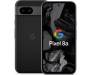 Смартфон Google Pixel 8a 8/128GB Obsidian (Global Version) #91161