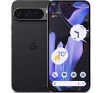 Смартфон Google Pixel 9 Pro XL 16/128GB Obsidian (JP)