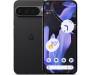 Смартфон Google Pixel 9 Pro XL 16/128GB Obsidian (JP)