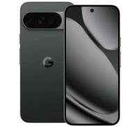 Смартфон Google Pixel 10 Pro eSIM 16/512GB Obsidian (USA)