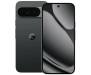 Смартфон Google Pixel 10 Pro eSIM 16/512GB Obsidian (USA)