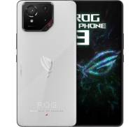 Смартфон Asus ROG Phone 9 12/512GB Storm White (CN) #89766