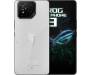 Смартфон Asus ROG Phone 9 12/512GB Storm White (CN) #89766