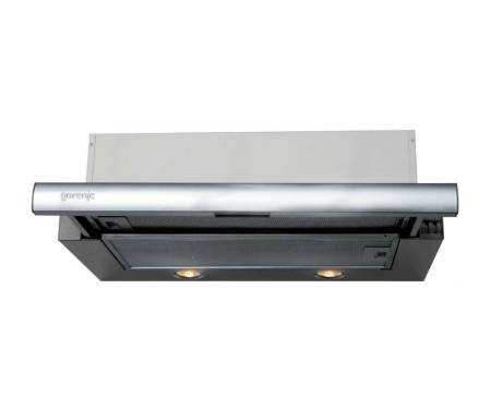 Gorenje DKF 600 MEH