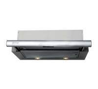 Gorenje DKF 600 MEH