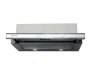 Gorenje DKF 600 MEH