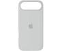 Чохол Silicone Case [Plastic Box] для iPhone 17 Air White