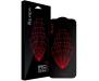 Захисне скло Re:view for Iphone 14 Pro Max Black
