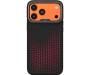 Чохол Kajsa Splendid Collection Circle Case iPhone 17 Pro Max Black