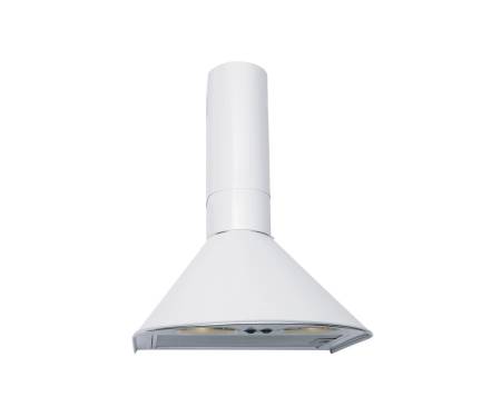 Gorenje DKO500WH