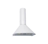 Gorenje DKO500WH