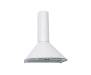 Gorenje DKO500WH