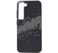 Чохол FIBRA Carbonite Design with MagSafe Samsung S25 Desing 1