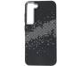 Чохол FIBRA Carbonite Design with MagSafe Samsung S25 Desing 1