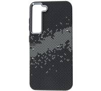 Чохол FIBRA Carbonite Design with MagSafe Samsung S23 Desing 1