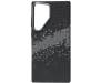 Чохол FIBRA Carbonite Design with MagSafe Samsung S23 Ultra Desing 1