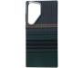 Чохол FIBRA Carbonite Design with MagSafe Samsung S23 Ultra Desing 6