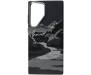 Чохол FIBRA Carbonite Design with MagSafe Samsung S23 Ultra Desing 10