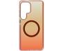 Чохол FIBRA Shock-Proof case with MagSafe Samsung S26 Ultra Deserted