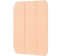 Чохол Apple Smart Case iPad Mini 6 8.3 Rose Gold