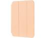 Чохол Apple Smart Case iPad Mini 6 8.3 Rose Gold