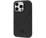 Чохол Polo Knight Case iPhone 15 Pro Black