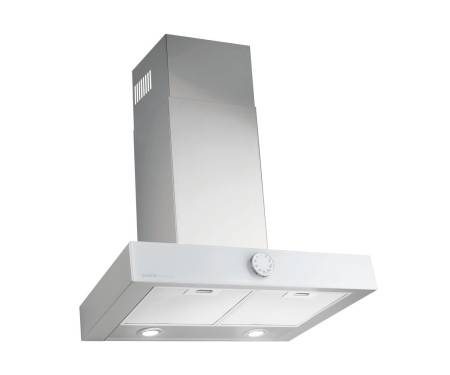Gorenje DT6SY2W