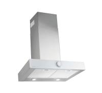 Gorenje DT6SY2W
