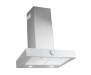 Gorenje DT6SY2W