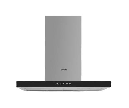 Gorenje DTS 6545 E