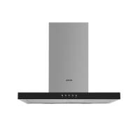 Gorenje DTS 6545 E