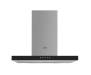 Gorenje DTS 6545 E